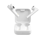 Xiaomi Mi True Wireless Earphones 2 Basic - 589361 - zdjęcie 4